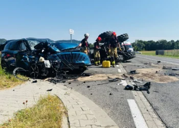 fot. Paweł Grab, Telewizja Limanowska