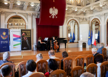 fot. tarnow.pl