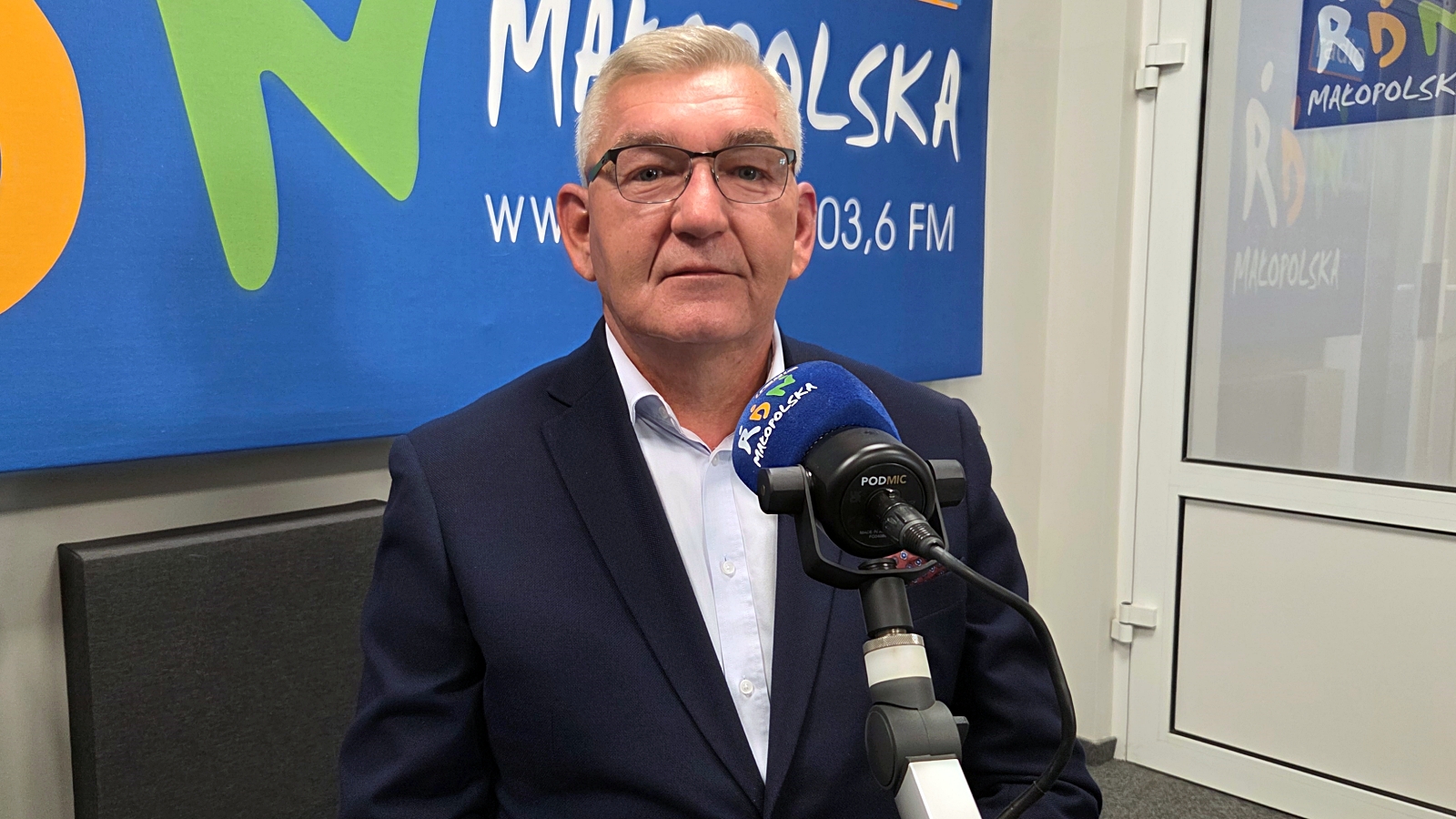 Nowe sale operacyjne będą gotowe za kilka miesięcy. Skorzystają pacjentki ginekologii onkologicznej