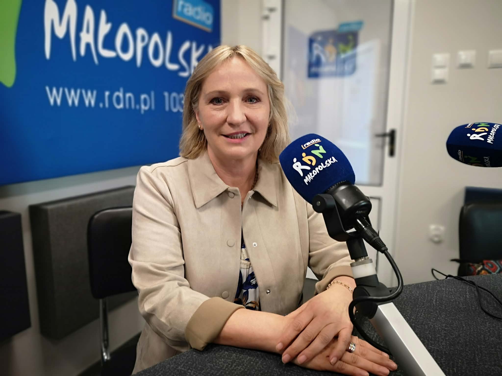 Za zdrowy na szpital, za chory na dom. Kiedy potrzebny jest ZOL, a kiedy hospicjum?
