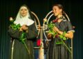 fot. Teatr Nie Teraz/Aleksandra Żak
