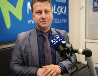 Paweł Ciszczoń