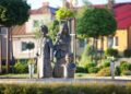 fot. UM Ryglice/D. Tyrpin