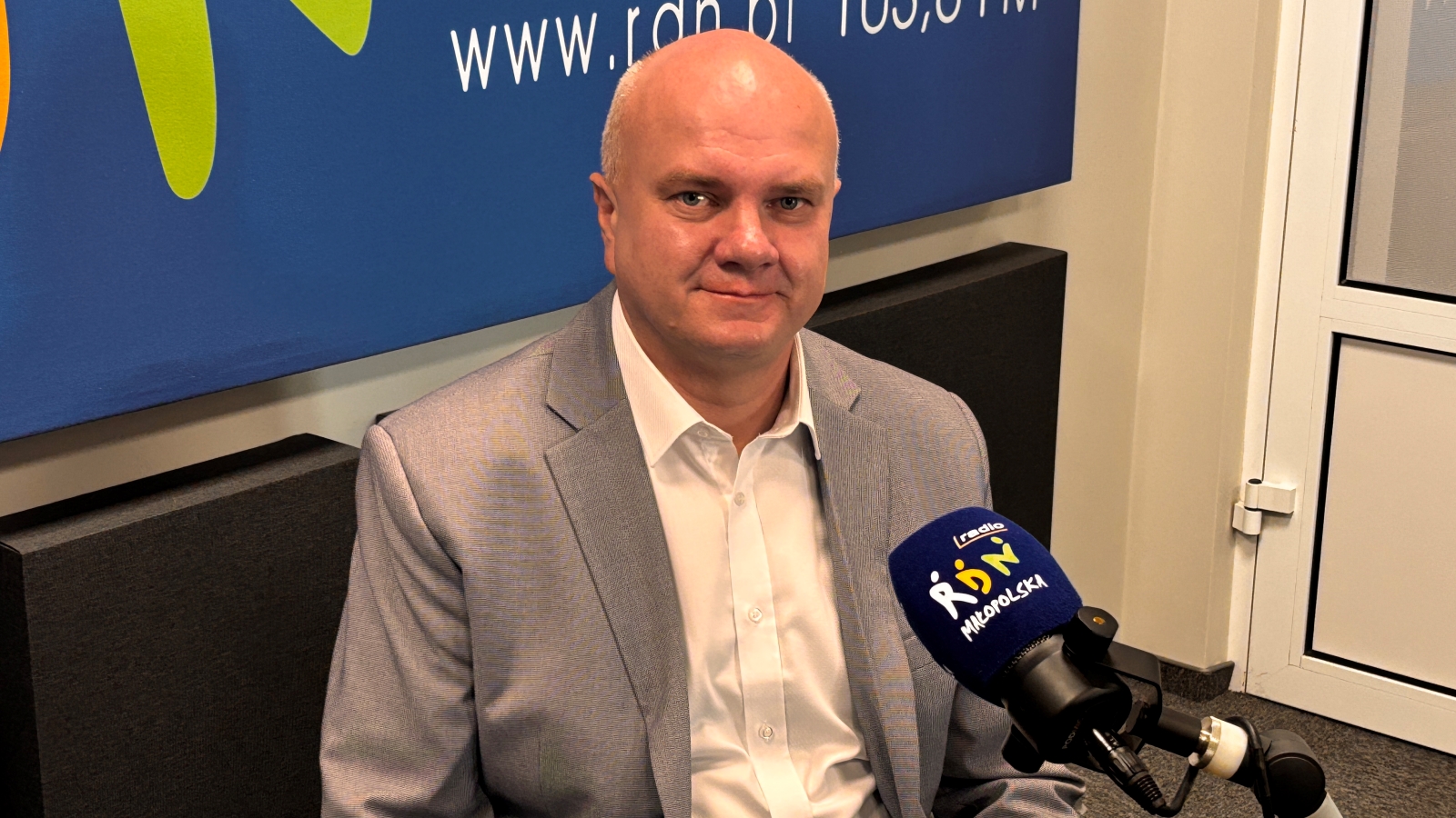 Dopłaty dla rolników wcześniej niż zwykle. ARiMR rozpoczęła wypłacanie zaliczek