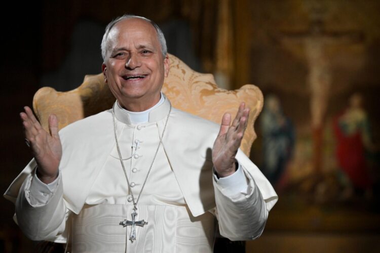 fot. Vatican Media