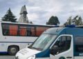 fot. Inspekcja Transportu Drogowego