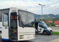 fot. Inspekcja Transportu Drogowego