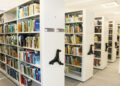 fot. Miejska Biblioteka w Limanowej