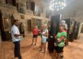 fot. Muzeum Diecezjalne w Tarnowie/archiwum RDN
