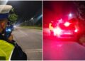 fot. Komenda Miejska Policji w Nowym Sączu