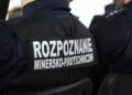 fot. policja.gov.pl