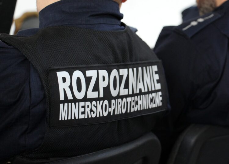 fot. policja.gov.pl