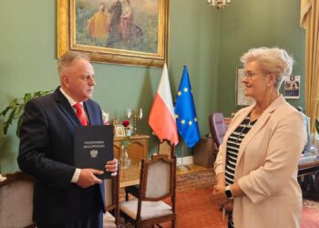 fot. Małopolski Urząd Wojewódzki
