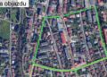 fot. MZD Nowy Sącz