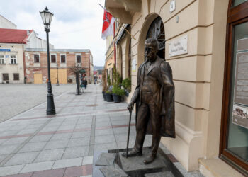 fot. tarnow.pl