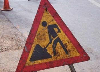 fot. zdjęcie ilustracyjne