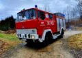OSP Naszacowice/zrzutka.pl