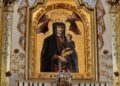 fot. sanktuarium.zawada.diecezja.tarnow.pl