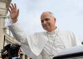 fot. Vatican Media