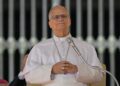 fot. Vatican Media