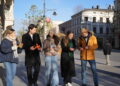 Fot. taizelodz.pl