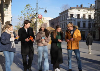 Fot. taizelodz.pl