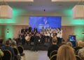 fot. FB: Pueri Cantores Tarnovienses