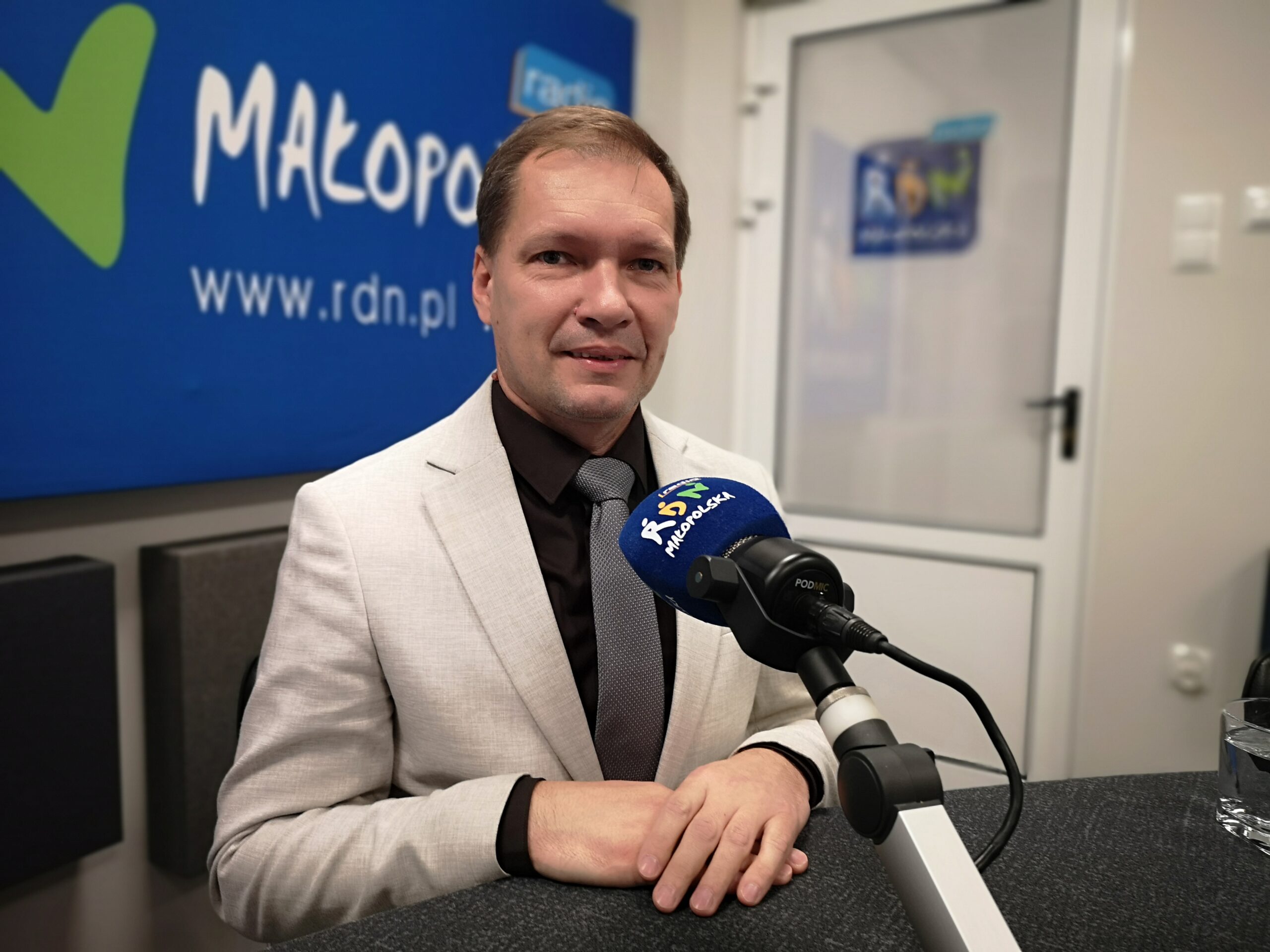 Mieszkania 'pod klucz’ czekają na lokatorów. Wciąż można składać wnioski