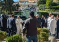 fot. Vatican Media