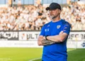 fot. Adrian Maraś, sandecja.pl