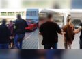 fot. KPM Nowy Sącz