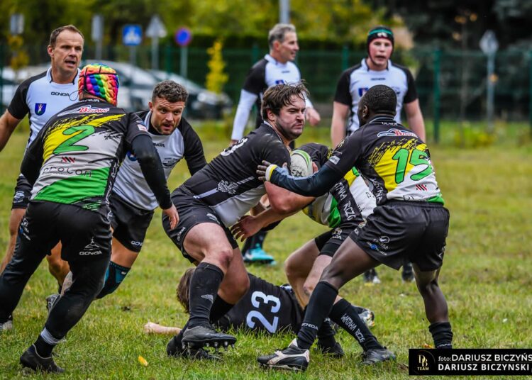 fot. Dariusz Biczyński / DB Team Foto&Video