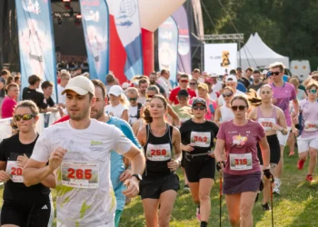 https://www.festiwalbiegowy.pl