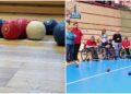 fot. Stowarzyszenie Klub Integracyjny