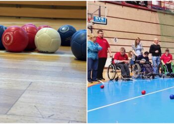fot. Stowarzyszenie Klub Integracyjny