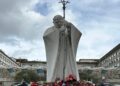 Fot. Vatican News- Polskie Radio Watykańskie