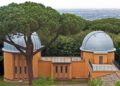 fot. Vatican Media