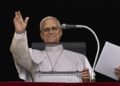 Vatican News