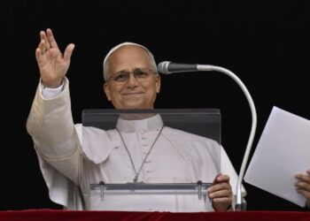 Vatican News