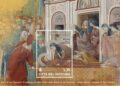 Vatican News