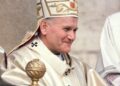 fot. Vatican Media