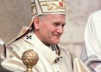 fot. Vatican Media