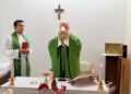 Vatican News