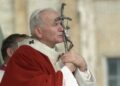 fot. Vatican Media