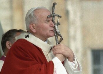 fot. Vatican Media
