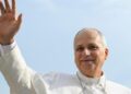 Vatican News