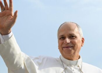 Vatican News