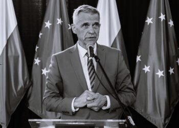 fot. Zespół Szkół Technicznych i Branżowych w Brzesku zstib.edu.pl / Marcin Przybylski