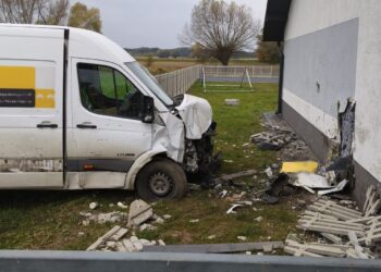 fot. KP PSP w Dąbrowie Tarnowskiej