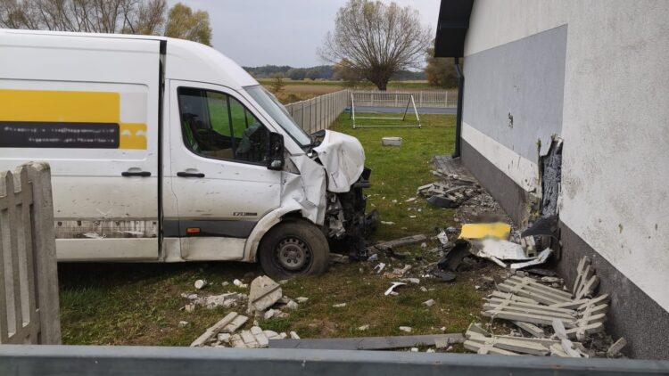 fot. KP PSP w Dąbrowie Tarnowskiej